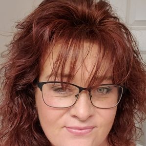 Meet your Posher, Shirley